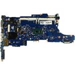 HP System board Hauptplatine (730806-001)