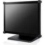 AG Neovo TX-1502 38,1 cm (15" ) 1024 x 768 Pixel Multitouch Kiosk Grau (TX152011E0100)