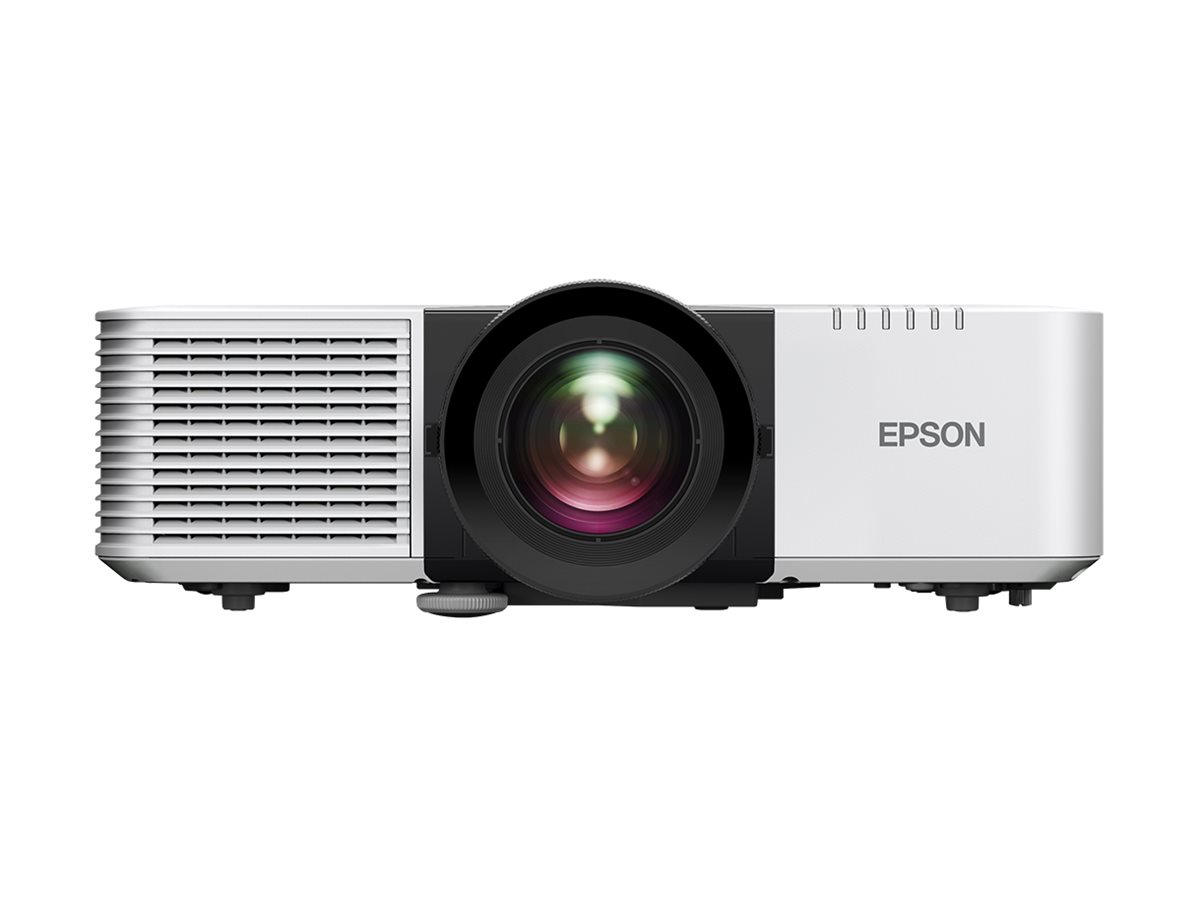 Epson EB-L790SU Kurzdistanz-Laserprojektor 7000 lm WUXGA Weiß