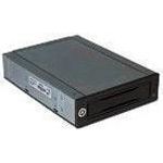 Hewlett Packard SPS-Enclosure HDD DX115 SAS C5 BLK 6Gb/s (718998-001)