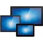 Elo 24 VDC Converter Kit (E239980)