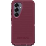 OtterBox Defender Series (77-97613)