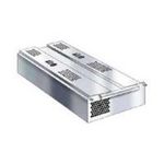 APC USV-Akku Bleisäure (SYBT2)