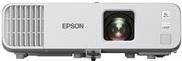 Epson EB-L260F 3-LCD-Projektor (V11HA69080)