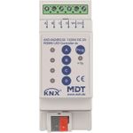 MDT AKD-0424R2.02 LED Controller RGBW 4 Kanal (AKD-0424R2.02)