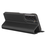 Hama Essential Line "Slim Pro" (00196912)