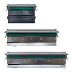 Printronix Druckkopf, 12 Punkte/mm (300dpi) Druckkopf, 12 Punkte/mm (300dpi), passend für: T63X4 (P220063-902)
