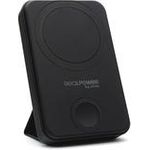 RealPower Powerbank PB-10000 MAG watch 10.000mAh (444408)