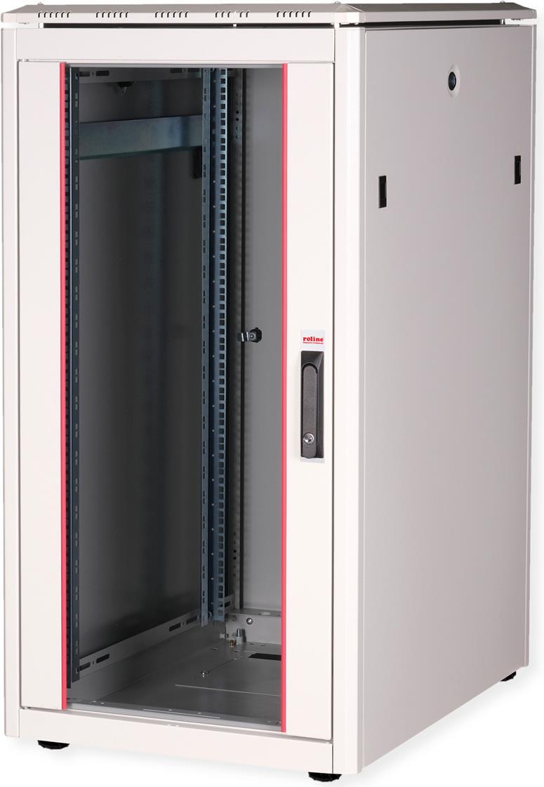 Roline Pro Schrank Netzwerkschrank (26.21.0050)