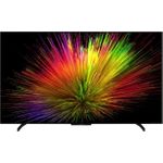 Panasonic TV-65Z80BEZ (65", Z80B, OLED, 4K, 2025) (TV-65Z80BEZ) Schwarz (TV-65Z80BEZ)