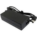 CoreParts Netzteil 65 Watt (MBA50147)