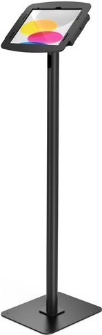 Compulocks Befestigungskit (Aufstellung, Gehäuse) (150B209IPDSB)