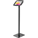 Compulocks Befestigungskit (Aufstellung, Gehäuse) (150B209IPDSB)