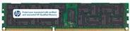 HPE Low Power kit DDR3L (647901-B21)