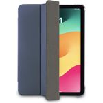 Hama Fold Clear 33 cm (13") Folio Blau - Transparent (00222086)