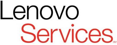LENOVO Depot Repair - Serviceerweiterung - 3 Jahre