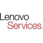 Lenovo 5WS0K75649 3Y Depot/CCI upgrade from 2Y Depot/CCI delivery (5WS0K75649)