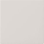 536027 S3000 Bedienaufs.System 55 Reinweiß m (536027)