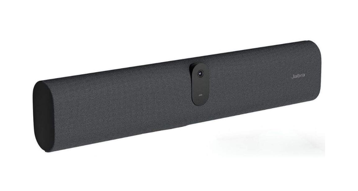 JABRA PanaCast U30 VB EMEA (8800-231)