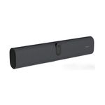 JABRA PanaCast U30 VB EMEA (8800-231)