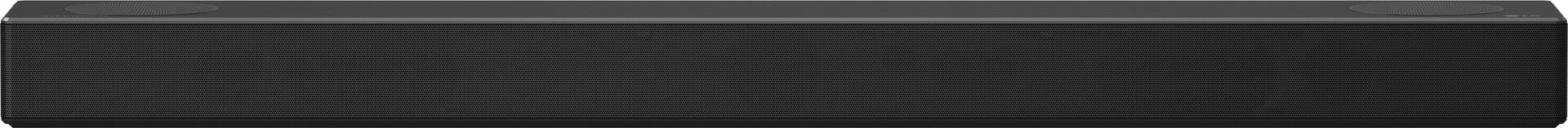 LG SN7CY 3.0.2 Dolby Atmos Soundbar, 160 Watt, schwarz