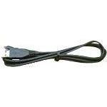 HP Synchro-Kabel für Kamera (Q2154-61610)