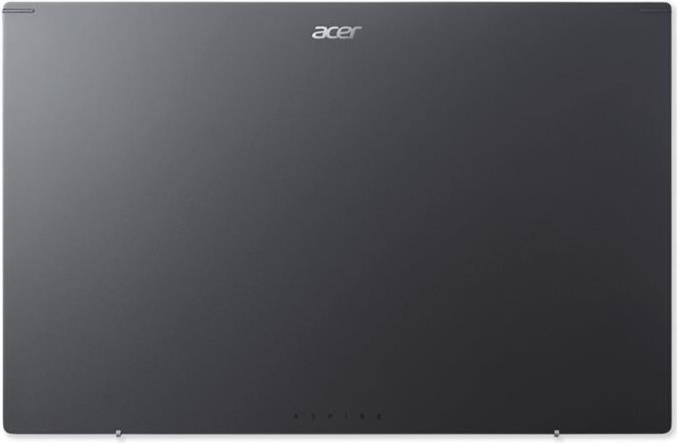 Acer Aspire 17 A17-51M (NX.J02EG.00G)