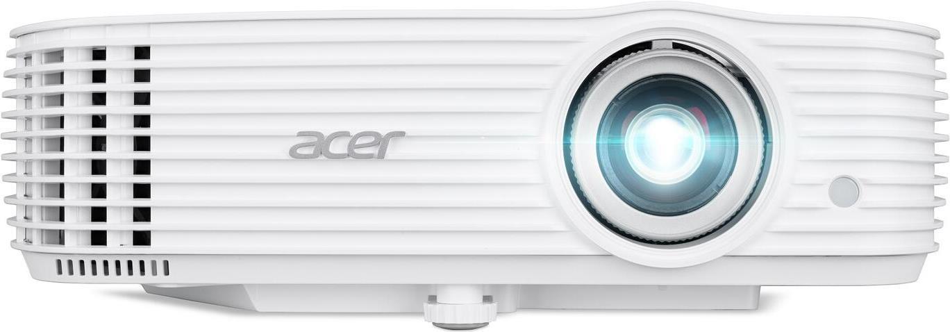 Acer H6555BDKi DLP-Projektor (MR.JVQ11.004)