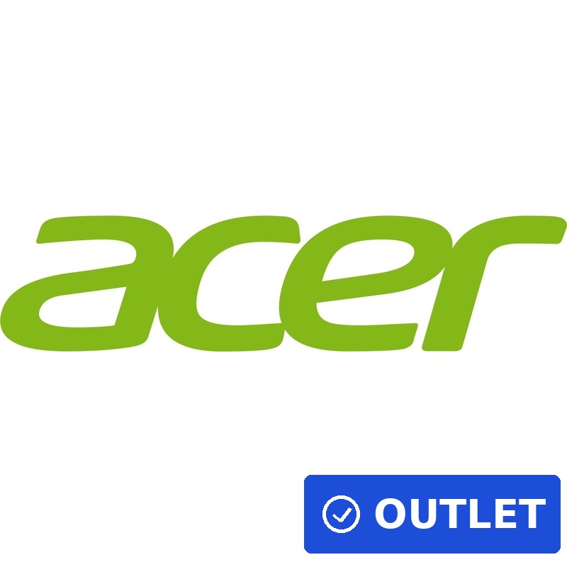 Acer KP.06503.015 Netzteil & Spannungsumwandler (KP.06503.015) (geöffnet)