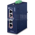 PLANET IPOE-270 2.5 Gigabit Ethernet (IPOE-270)