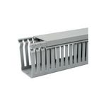 OBO BETTERMANN Verdrahtungskanal 60 x 60, 2 m (6178033)