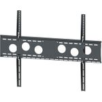 HAGOR WH 85 F-HD Klammer (1791)