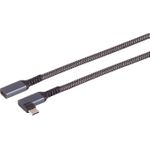 USB Kabel und Adapter günstig online kaufen - JACOB