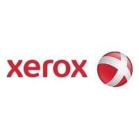 Xerox Extrahohe Kapazität (106R02732)