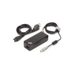 Lenovo ThinkPad 90W AC Adapter (40Y7665)