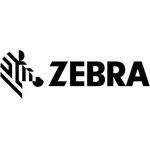 ZEBRA RS5XXX OneCare Essential, 3 day return to base, purchased within 30 days of hardware. 3 year duration, includes comprehensive coverage and collection option. (Z1AE-RS5XXX-3CC0)