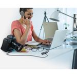 D-Link DUB-2325 Hub (DUB-2325/E)