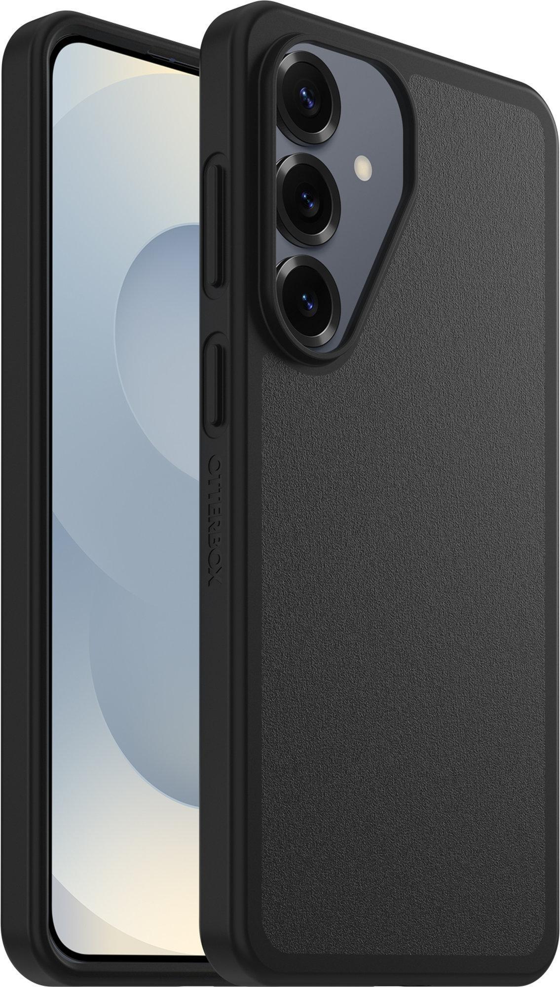 Otterbox React Magnets Series Case | Samsung Galaxy S26+ | schwarz | 77-99951 (77-99951)