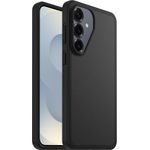 Otterbox React Magnets Series Case | Samsung Galaxy S26+ | schwarz | 77-99951 (77-99951)