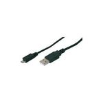 Digitus ASSMANN USB-Kabel (AK-300117-003-S)