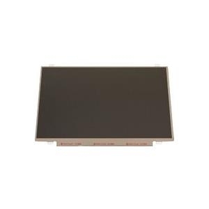 HP 686046-001 Notebook-Ersatzteil (686046-001)