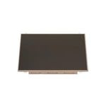 HP 686046-001 Notebook-Ersatzteil (686046-001)