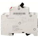 ABB DS201 B16 A30 FI/LS-Schalter 6kA 1P+N TypA B16 30mA (2CSR255180R1165)