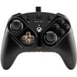 ThrustMaster Gamepad Thrustm. eswap X2 H.E. Controller XBO/PC retail (4460325)