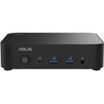 ASUS NUC/14 Essen RNUC14MNK2500002 EU Cord L6 (90AR00M2-M00030)
