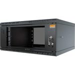 IT-BUDGET 19"-Wandverteiler TAUNUS (90ITB19445GS)