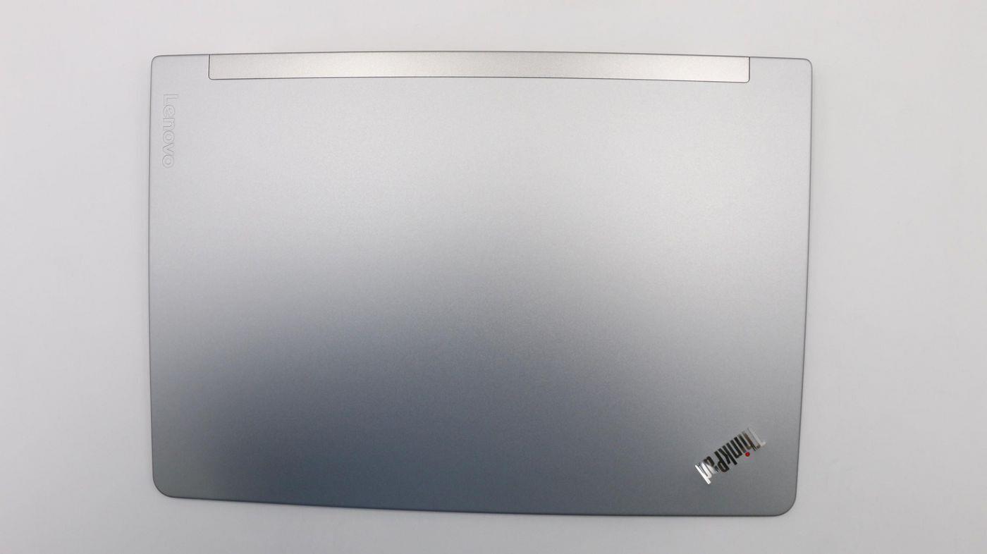 Lenovo COVER LCD (01AV616)