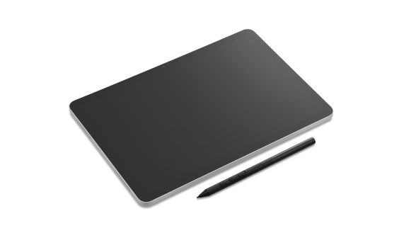 Wacom MovinkPad 11 Digitalisierer 11" 2200 x 1440 8 GB RAM 128 GB Android 14 Schwarz
