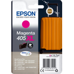 Epson 405XL 14,7 ml (C13T05H34010)
