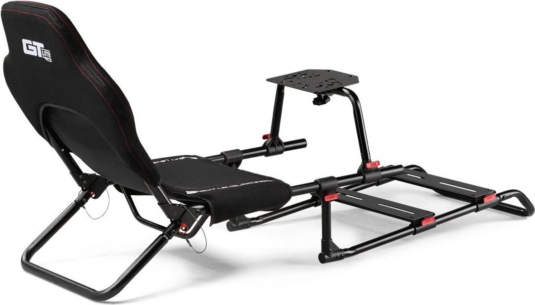 Next Level Racing GTLITE Junior Foldable Cockpit (NLR-S041)